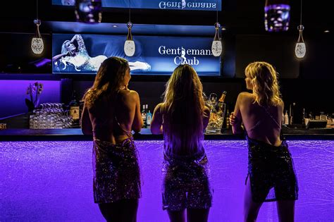 strippiklubit suomessa|Gentlemans Club